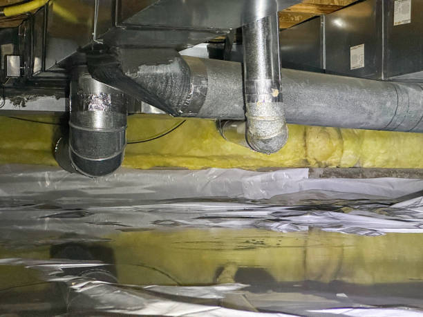 Best 24-hour water damage restoration  in Montgomery, TX