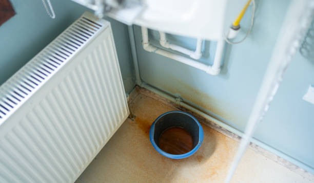 Best Water damage restoration near me  in Montgomery, TX